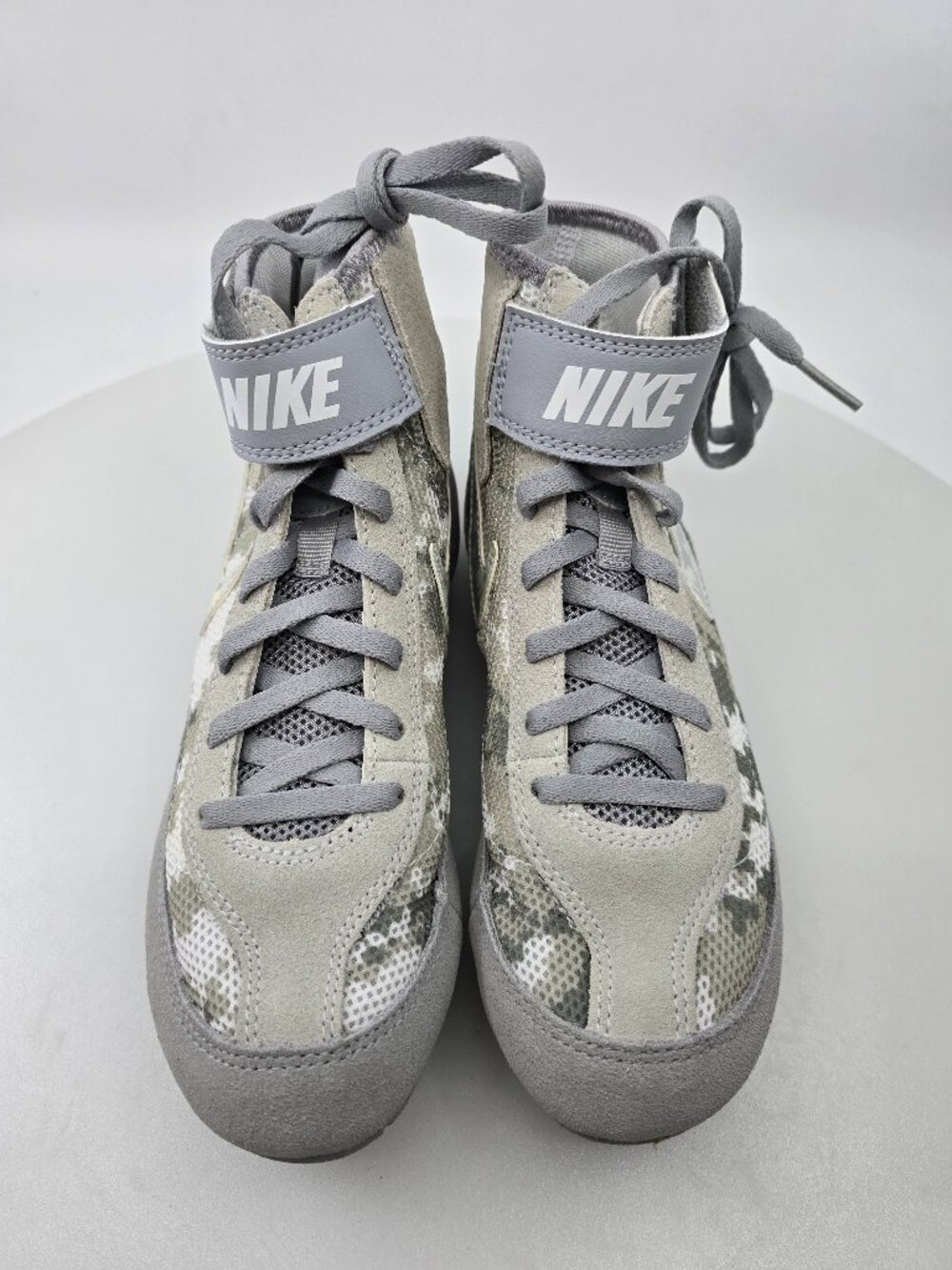 Nike SpeedSweep 7 366684-003 YOUTH SIZE 4Y